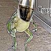 osiris42069911